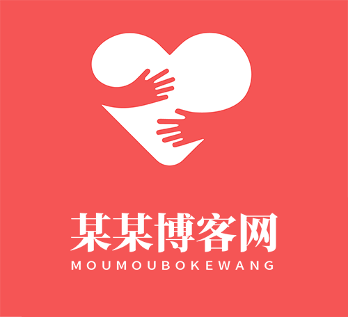 安慧北里安逸社区新闻网